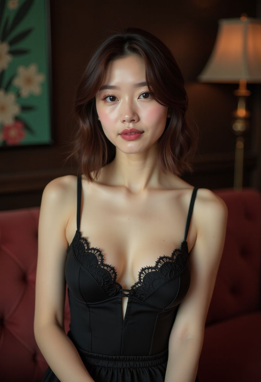 资讯